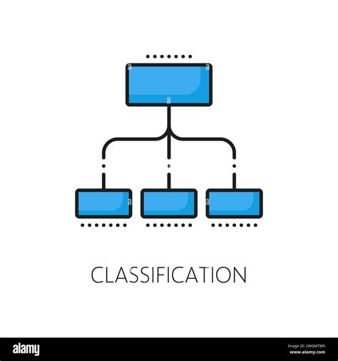 Image result for Smart Imaging Algorithm Icon