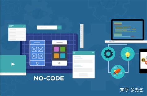 Image result for JavaScript Calculator Code Output