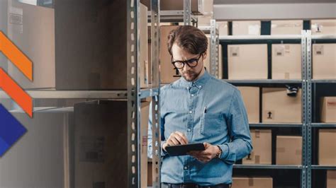 Image result for Inventory Days Formula