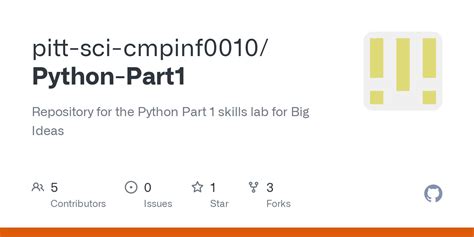 Python Part 1 的图像结果