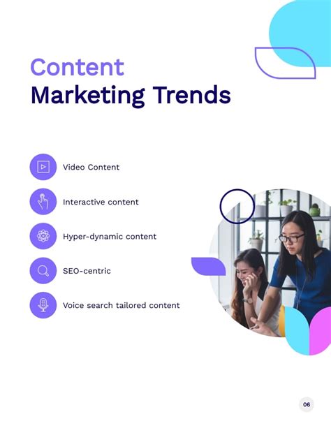 White Paper Example PDF 的图像结果