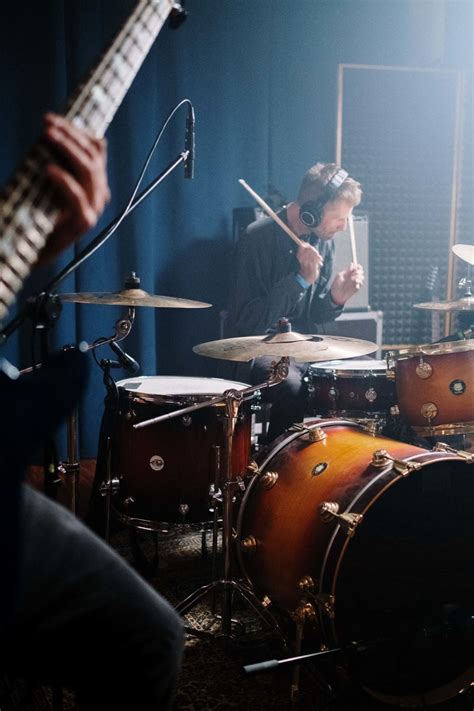 Meaning Of Beat Music