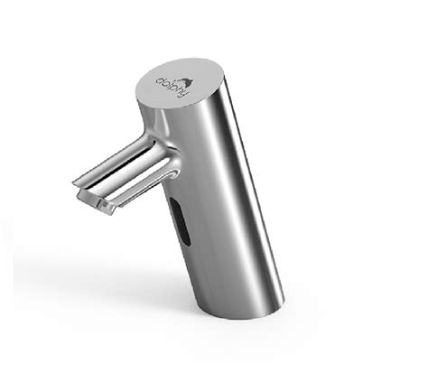 Buy Automatic Touch-less Sensor Tap at wholesale price from Dolphy India