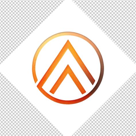 English Phonetics API Minimalist PNG Minimalist Background Background Minimalist Minimalist Background