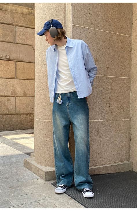 Python Turtle Code a Mountain Range Tutorial 的图像结果