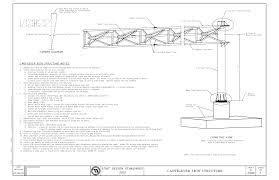Image result for FDOT Project Information Sign