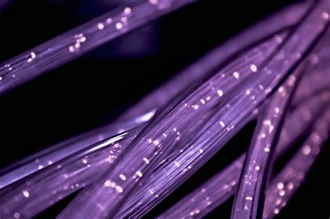 Image result for Serial Data Bus