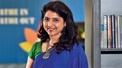 Amazon India: Embracing merit and diversity hand-in-hand - Amazon India ...