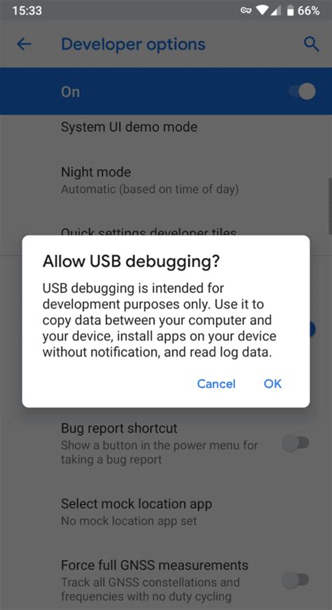 Image result for Device Not Recognized Android Phone