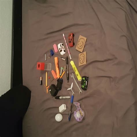 Overload Object Fails 的图像结果