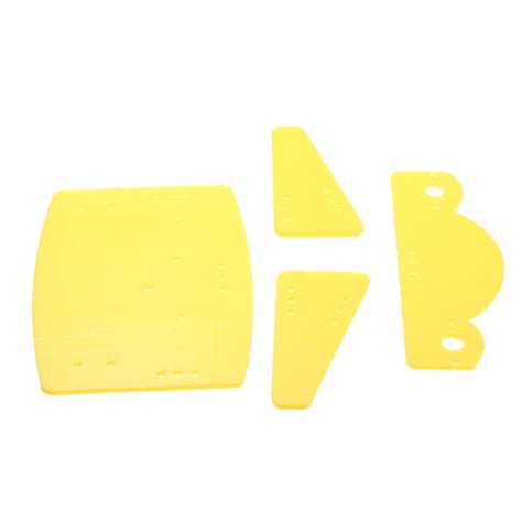 Image result for Basic Motor Install On a Remote Control Model Boat