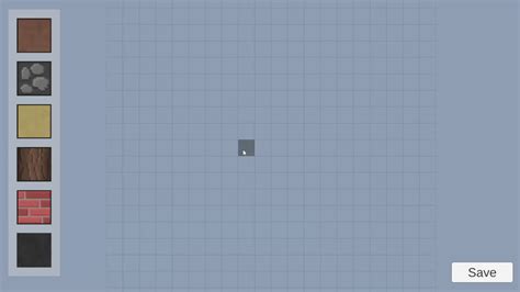 Minecraft 1.15 Tutorial How to Randomly Spawn Custom Structures 的图像结果