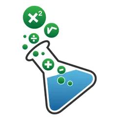 Image result for Math Science Tutor Courses