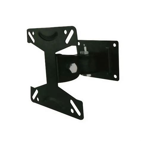 LCD Wall Mount - Full Motion LCD Wall Mount Wholesale Distributor from ...