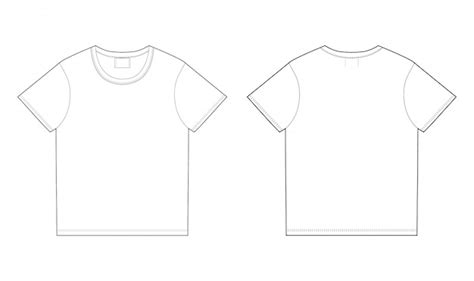Image result for Automatic Timetable Generator Project Using Genetic Algorithm