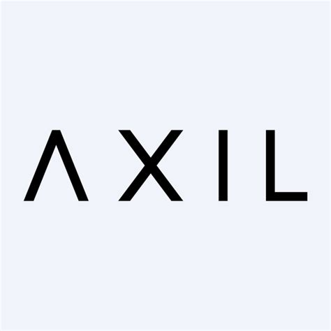 Image result for Go AXIL Logo