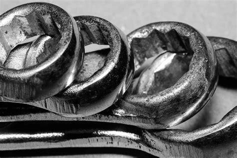 freon recharge near me - Auto A/C Repair LLC.