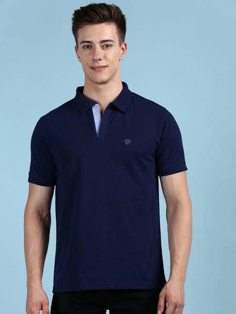 Lux Cozi Tshirts - Buy Lux Cozi Tshirts Online at Best Prices In India ...