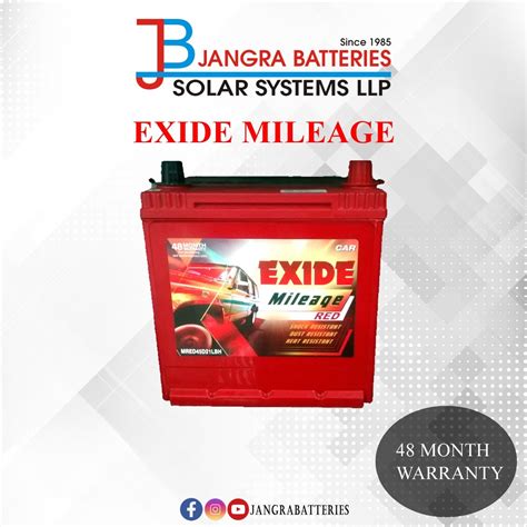 Jangra Batteries – Delhi’s No.1 Online Batteries Store
