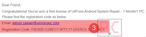 Image result for Ultfone iOS System Repair Key