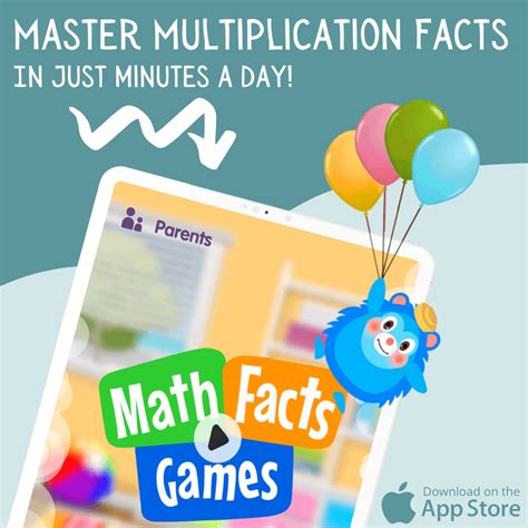 Image result for Multiply App