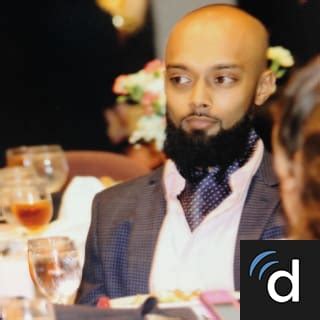 Doctors at WellSpan Ephrata Community Hospital in Ephrata, PA | Best ...