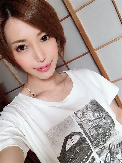 Programming Language Specification 的图像结果