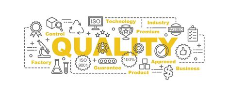 Image result for 4 Part Model Computer