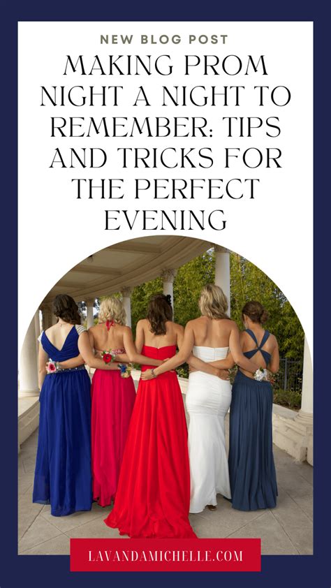 Image result for Step Prom Night
