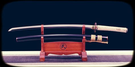 The ten legendary katana swords of Japan | Katana Blog