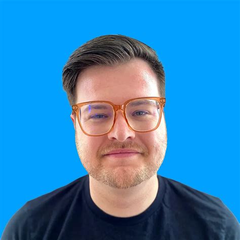 Fantasy Football Trade Analyzer - Rate My Trade