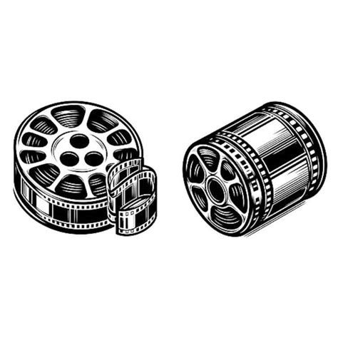 Entry #62 by omar680 for Create icon drawings for main menu | Freelancer