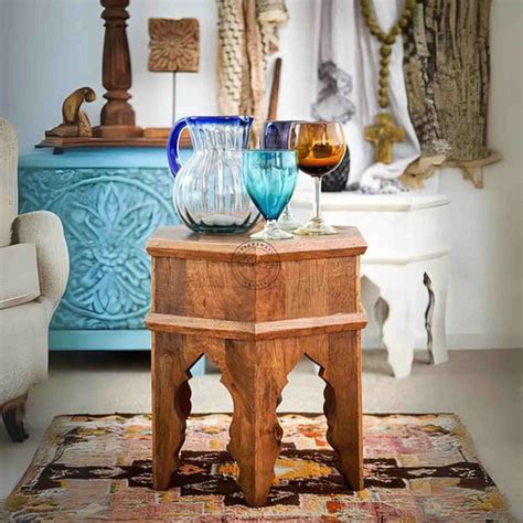 Top Trends in Handcrafted Home Decor – Shekhawati Crafts