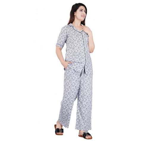 Sleep Wear – Jagstore.in
