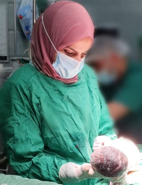 معجم الكيلاني لمصطلحات الحاسب الإلكتروني : تيسير الكيلاني, مازن الكيلاني : Free Download, Borrow, and Streaming : Internet Archive