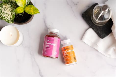 Image result for Box Function Owner