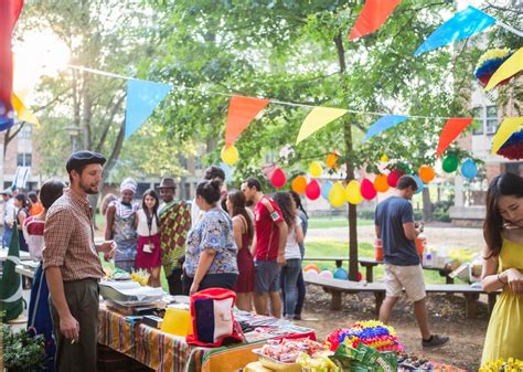 Lehigh University: Fees, Reviews, Rankings, Courses & Contact info