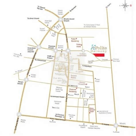 polite harmony - b wing Chikhali Pune | Project, Developer & RERA Details