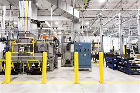 Image result for Excel Engineering Interface