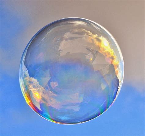 Image result for BUBBLE