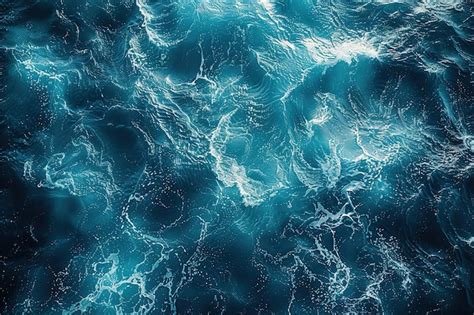 Sea Texture High Resolution 的图像结果