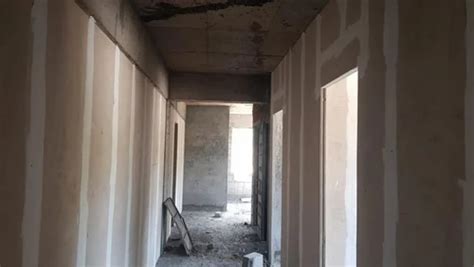 PANEL WORK - Birla Aerocon Panel Installation Trader - Wholesaler ...