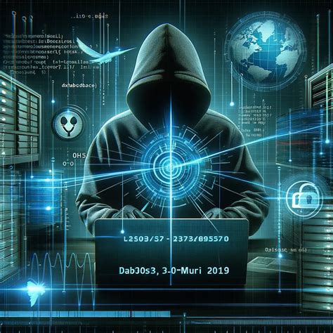 Image result for SQL Injection Speed Camera