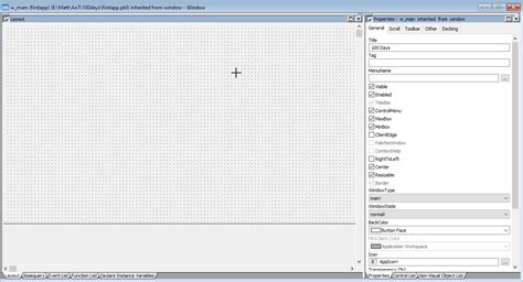 Image result for PowerBuilder Language Tutorial for Beginners