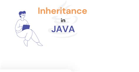 Image result for Composition and Inheritance in Java
