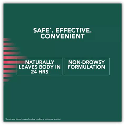 Buy Saridon Head & Body Tablet 10's | 19 Minutes Delivery | Apollo Pharmacy