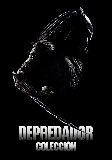 Image result for Predator Collection