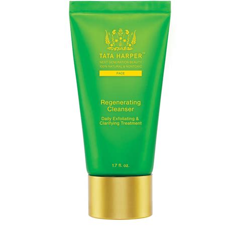 The 12 Best Exfoliating Face Washes of 2020