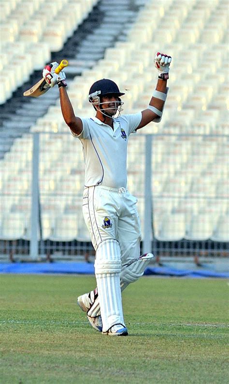 Han Lei who lodged an appeal after receiving death penalty