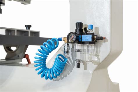 Image result for How to Use Overarm Pin Router